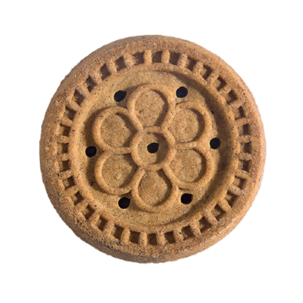 Pasta natura biscotti naturotti al grano saraceno 12 confezioni da 250 grammi
