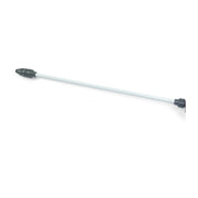 PROLUNGA P/LANCIA IN PVC