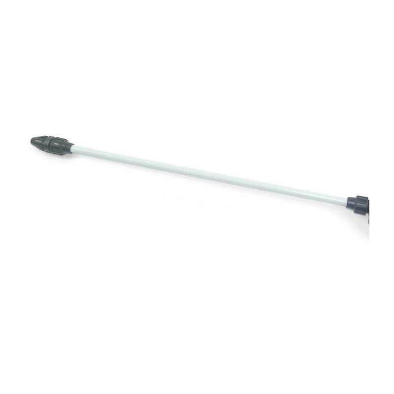 PROLUNGA P/LANCIA IN PVC