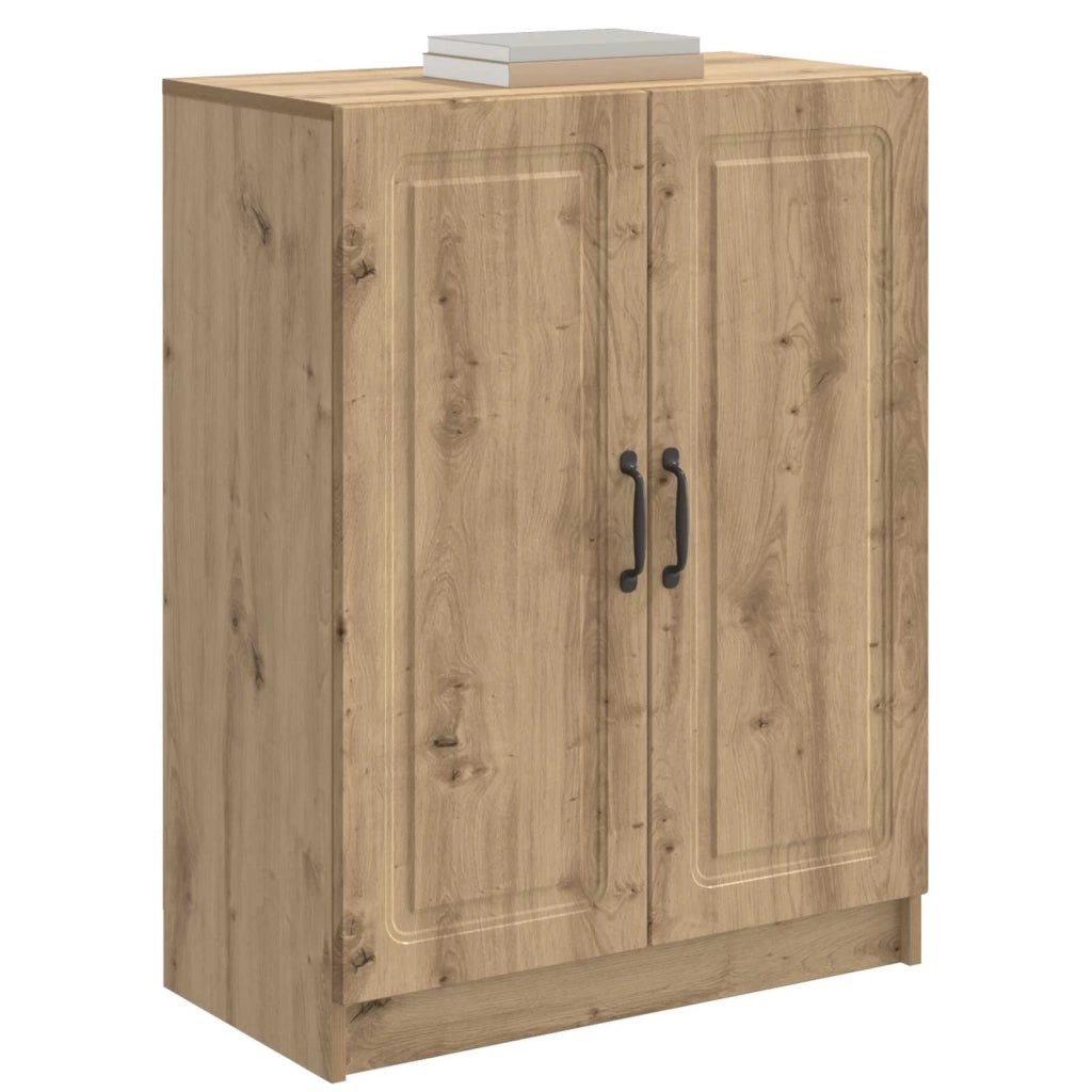 Credenza Rovere Artigianale 66 x 34,5 x 87 cm 895744