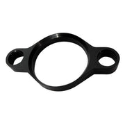 5 PZ TELAIO GUIDA SFERA PER SARA/ECO- PUCCI- pezzi 1