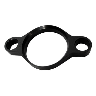 5 PZ TELAIO GUIDA SFERA PER SARA/ECO- PUCCI- pezzi 1