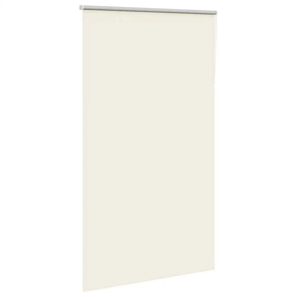 Tenda a Rullo Oscurante 125x210 cm Larghezza Tessuto 121,6 cm 4011705