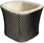 Adatto per HWF65/HM1888/Filter C elemento filtro per umidificatore d'aria mesh di polpa di legno carta assorbente acqua elemento filtro tenda umida 1 pezzo