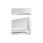 Ariston, Condizionatore, R32 35 UD0-I, Unita' Interna, Bianco