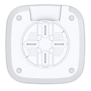 Dap-e9560 - DAP-E9560