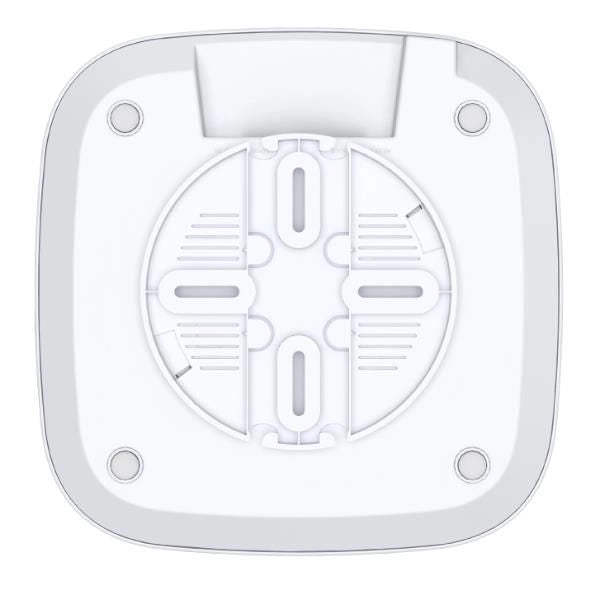 Dap-e9560 - DAP-E9560