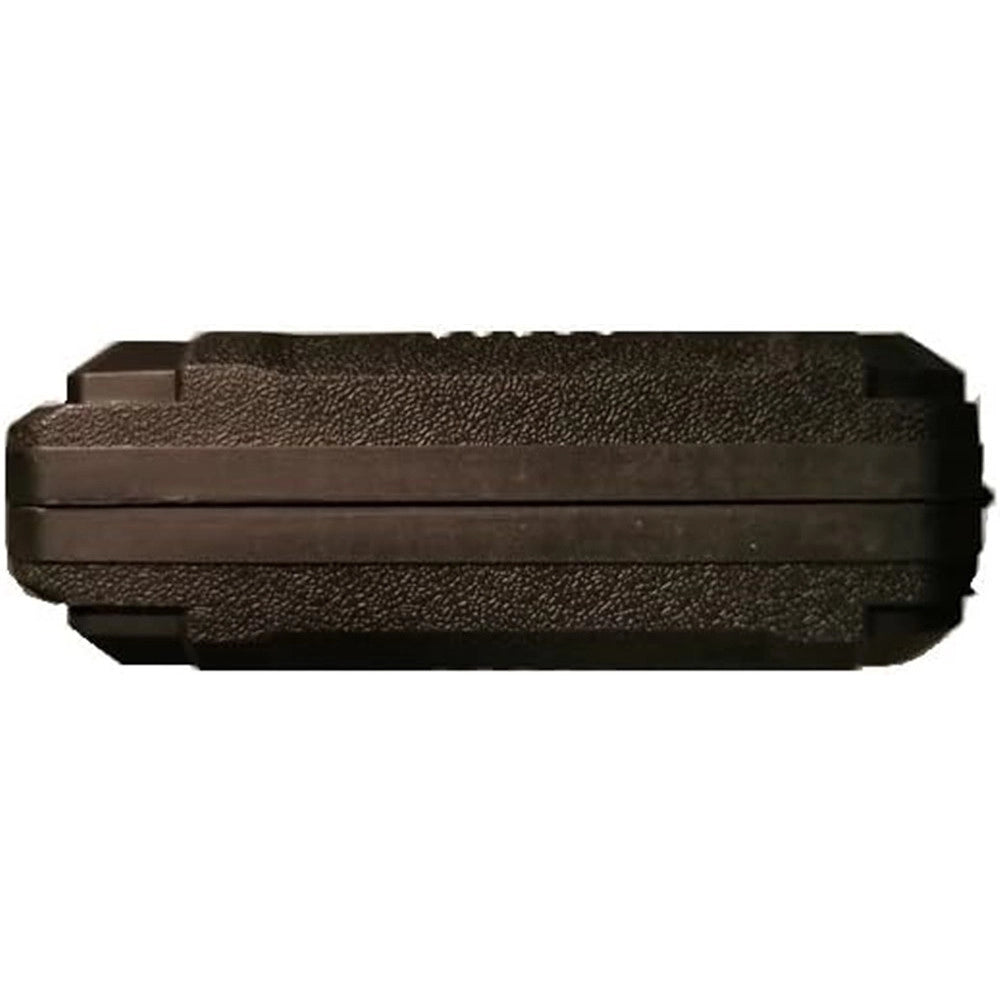 Trade Shop - Cesoia Elettrica Forbice 2 Batterie Da 48v Trincia Rami Professionale Senza Fili -