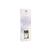 DIFFUSORE BACCHETTI 125ML TALCO BOUQUET