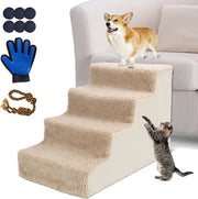 Trappola per animali - Trappola per cani - Trappola per animali domestici - Aiuto per cani piccoli e grandi