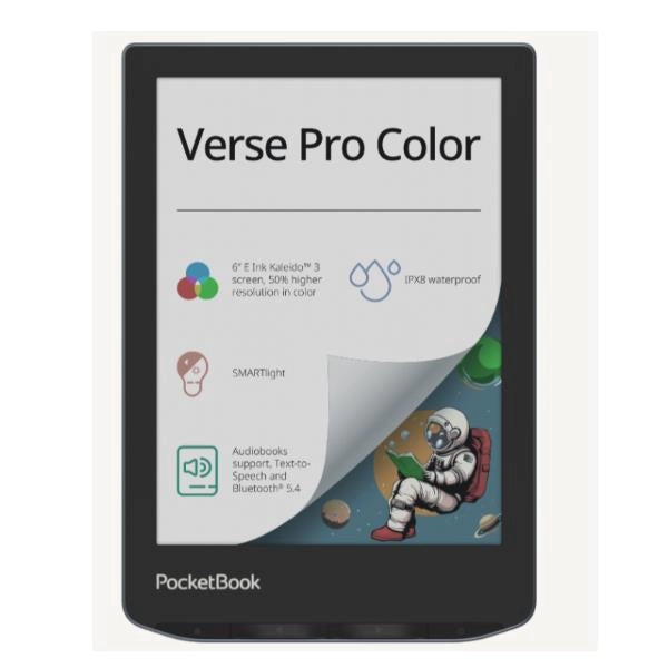 Verse  pro  color  stormy  sea - PB634K3-1-WW