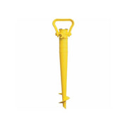 Picchetto Ombrelloni Pvc Vette 07172