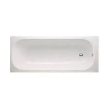 Vasca incasso 160x70 ferbox b07r smy8xr