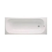 Vasca incasso 160x70 ferbox b07r smy8xr