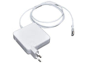 Alimentatore caricatore 60W compatibile Apple Macbook Air 16.5V 3.65A