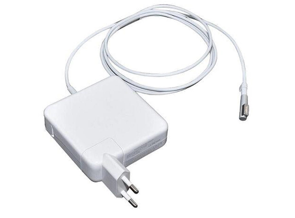 Alimentatore caricatore 60W compatibile Apple Macbook Air 16.5V 3.65A