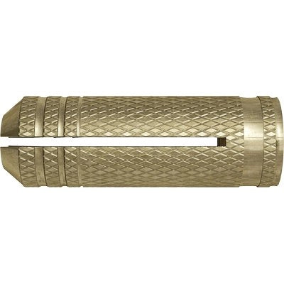 TASSELLO OTTONE MS FISCHER - MS M  8X28 CF=PZ 50