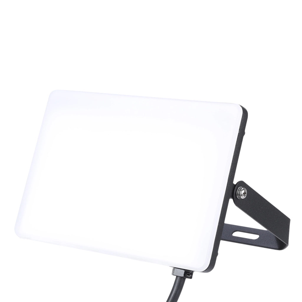 Faro LED da esterno 50W 5000lm 5000K IP65 Eko-Light EKN9016