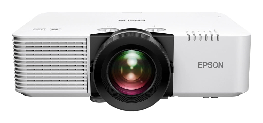 Epson videoproiettori eb-l890u - v11hb27040