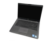 Notebook Dell Latitude 5300 13" Pollici Compatto con Processore Intel Core I5 8365U Ram 8GB M.2 256GB HDMI Batteria Nuova - Ricondizionato