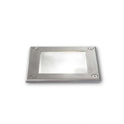 Lampada Da Incasso Park Pt Square Ideal-Lux