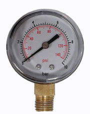 6pz pl manometro per autoclave cod:ferx.58957
