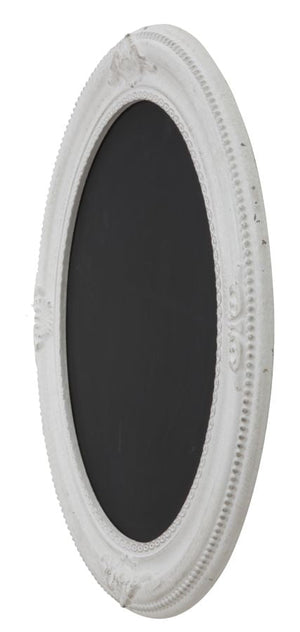 Lavagna Kensington 53x3x63 Misura Lavagna 39,5x49,5 cm MDF