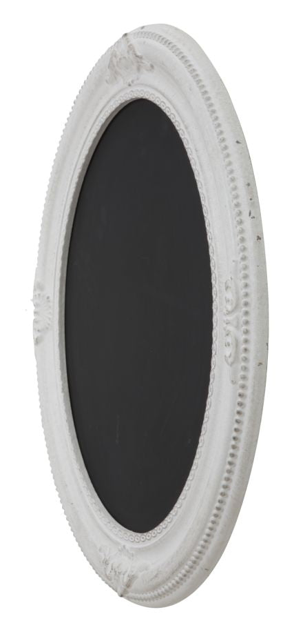 Lavagna Kensington 53x3x63 Misura Lavagna 39,5x49,5 cm MDF