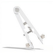 Cinturino orologio adattabile - Strumento per la rimozione delle cinture orologio - Riparazione orologio - Set di strumenti orologio - Materiale duraturo