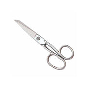 Forbice Sarto 8" mm 200 Ladydoc 05267