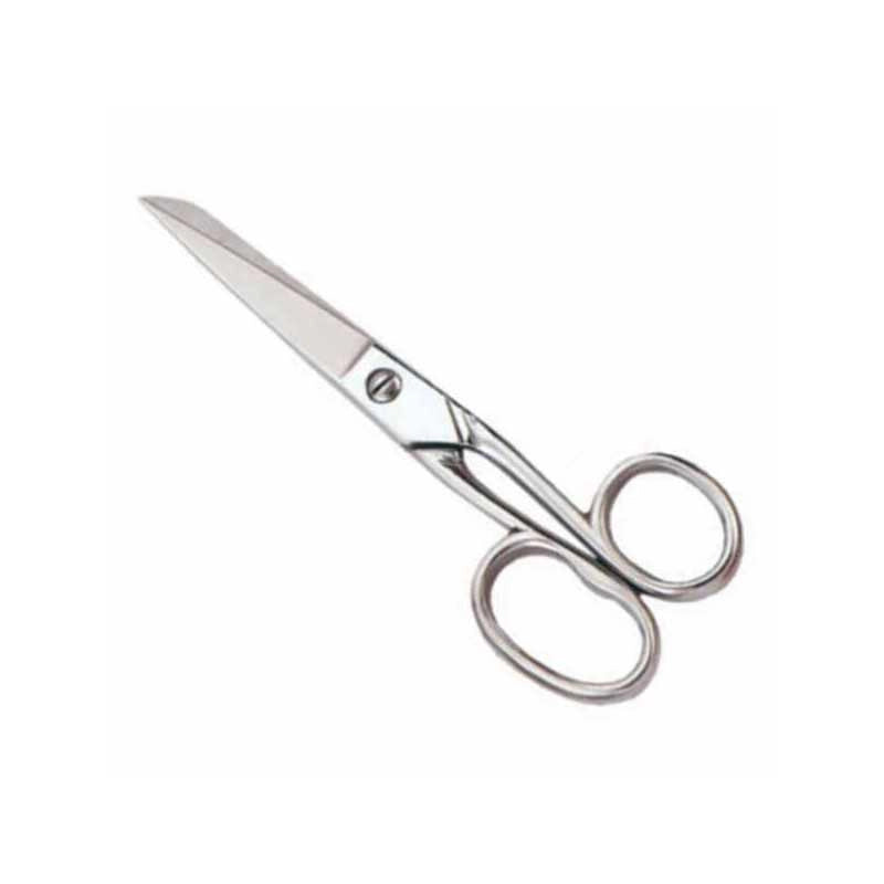 Forbice Sarto 8" mm 200 Ladydoc 05267