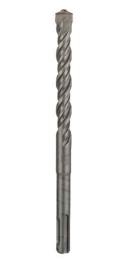Bosch Punte per martelli SDS-plus-5