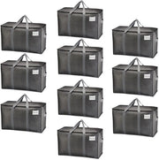 Borsa di trasporto e stivaggio - multifunzionale e impermeabile - 1 pezzo - 70x42x35 cm