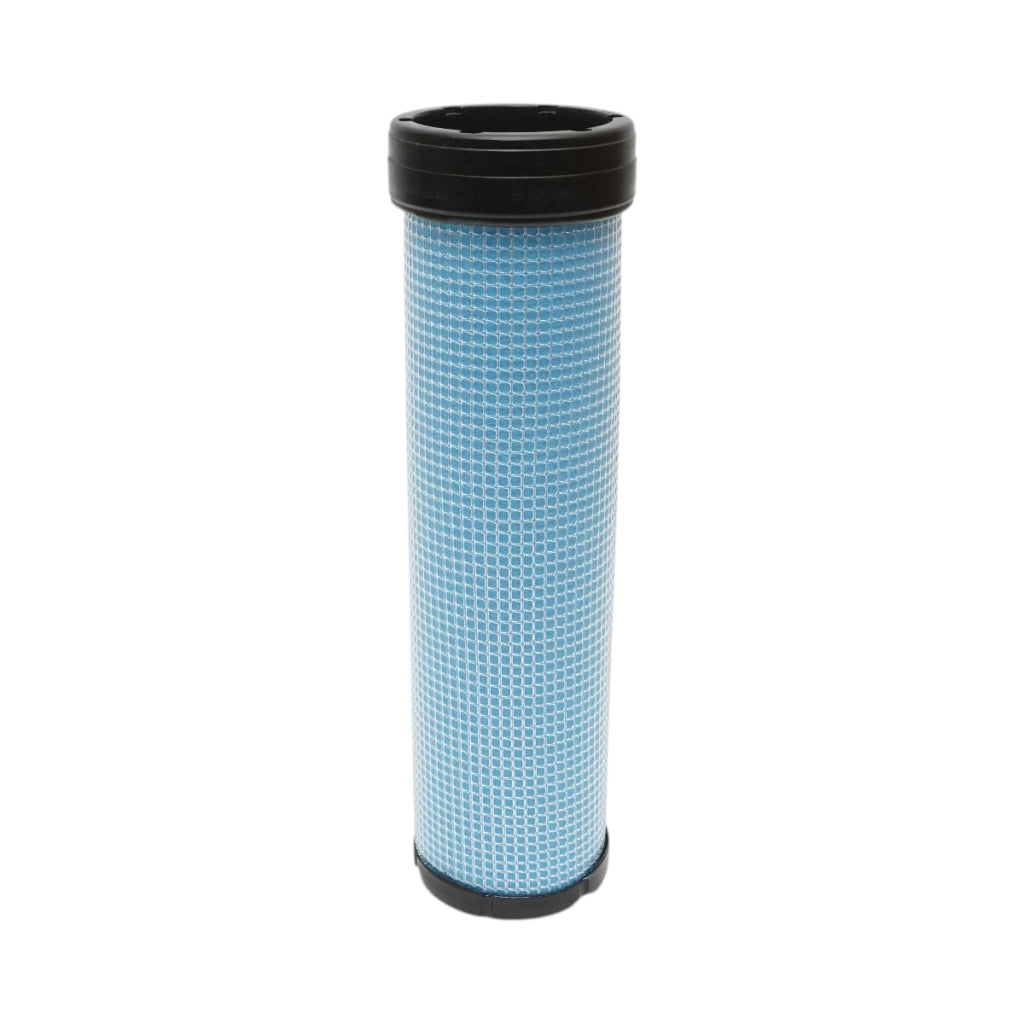 Filtro aria Bobcat, Bomag, Case, Caterpillar, Claas, Deutz, Fiat, Hitachi, JCB, John Deere, Komatsu, Kubota, Landini, Massey Ferguson, New Holland Codice OEM CF990/2, SA16302