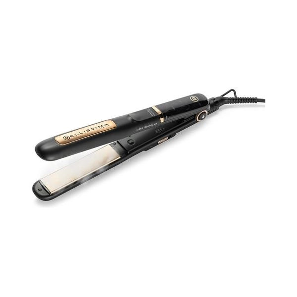 Piastra bel ceramic & keratin 11915