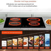 Gratyfied 
- Cucina Elettrica 4 Fiamme 
- Cucina Elettrica a Soffitto 
- Cucina a Fiamme 4 Cucina Elettrica Opificio 
- Cucina Elettrica 4 Fiamme Inseribile
