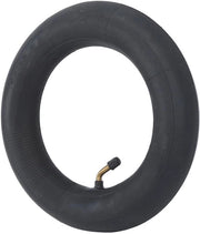 Banda interna 70/65-6.5 - Banda scooter - Struttura stabile - Alta flessibilità - Manutenzione DIY - Materiale duraturo - Banda scooter