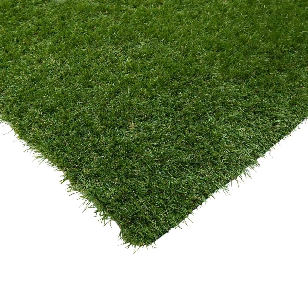 Erba artificiale PP e PE CFW6477176