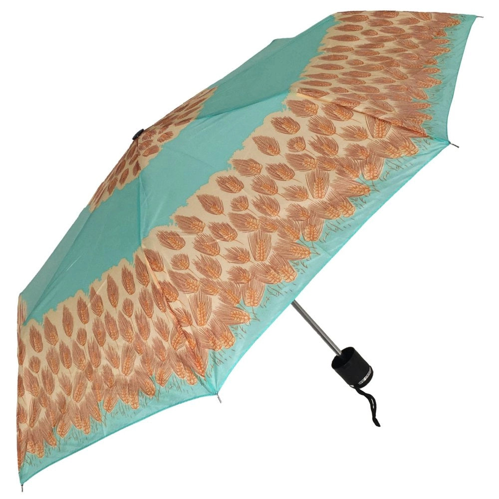 12pz ombrello mini p166 assortito cod:ferx.93547