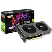 INNO3D N30502-08D6-1711VA41