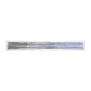 STAGNO PER SALDARE IN VERGHE AL 33*- FAVAMET- 2,0 kg