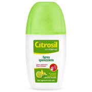 Citrosil Vapo Igienizzante 75ml