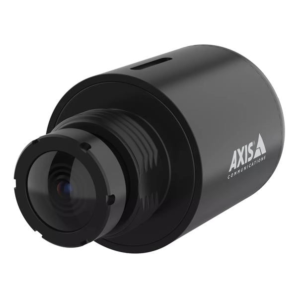 Axis f2107-re standard sensor - 02868-001