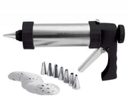 Decoratore per pasticceria Kinghoff KH-1363