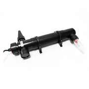 Chiarificatore sterilizzatore con lampada UVC da 36 watt per stagni e piscine con filtro 16_0001532