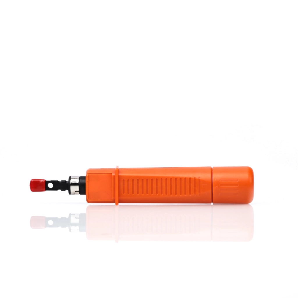 Professionelles RJ45 Netzwerk-Installations- und Wartungsset | 10-tlg, 146 Teile
