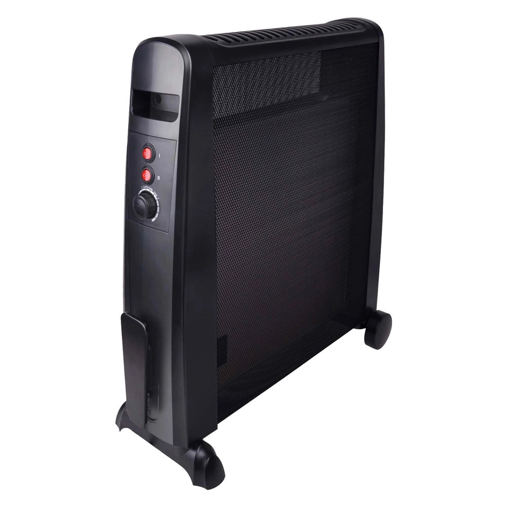 Radiatore Elettrico Romeo 2000 w