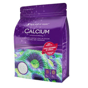 Aquaforest Calcium Formato: 850 gr
