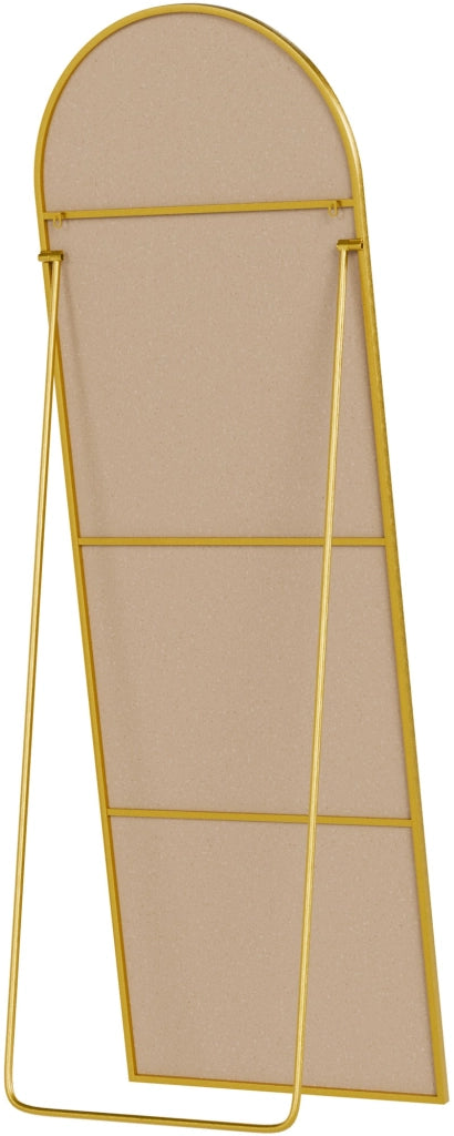 Spiegel Moline 150x50 cm 2