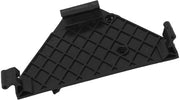 Computer di motor - Regolazione di motor - Supporto di motor - 6Q0906507 - Incluso: viti - Adatto per modelli 9N MK4 - Supporto motore